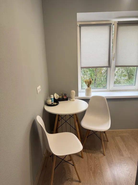 Квартира Уютная квартира в центре — Великий Новгород