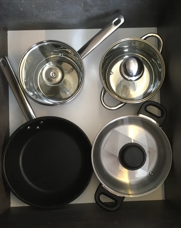 Квартира Квартира Студия в стиле лофт в ЖК бизнес класса Касабланка — Адлер