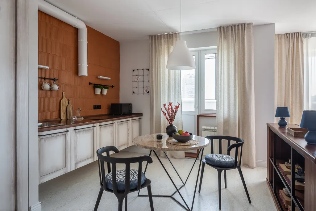 Matveev Downtown #33