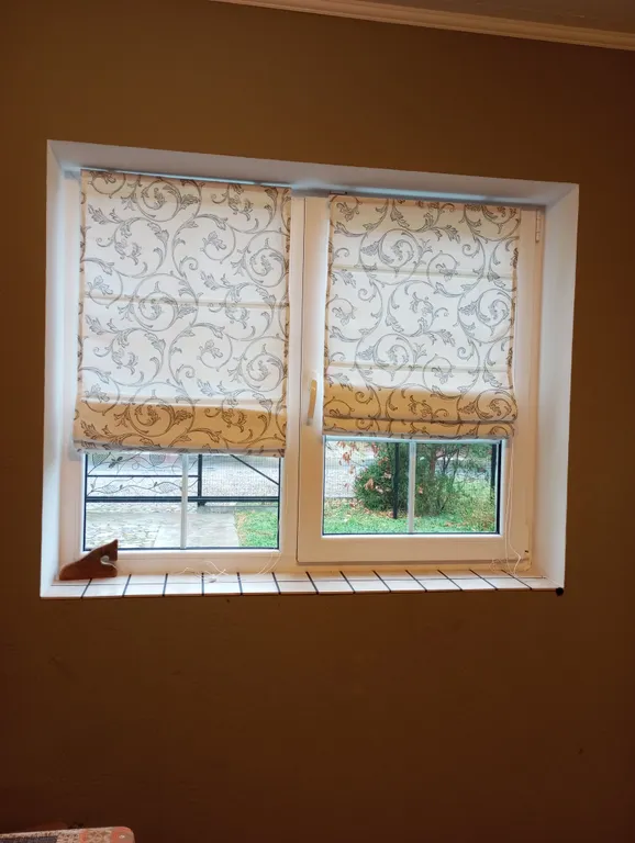 Таунхаус Июль и More