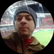Антон