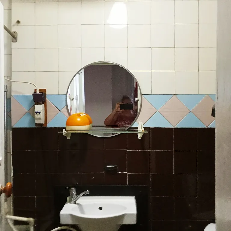 2-комнатная квартира в элитном районе города, напротив лучшего пляжа