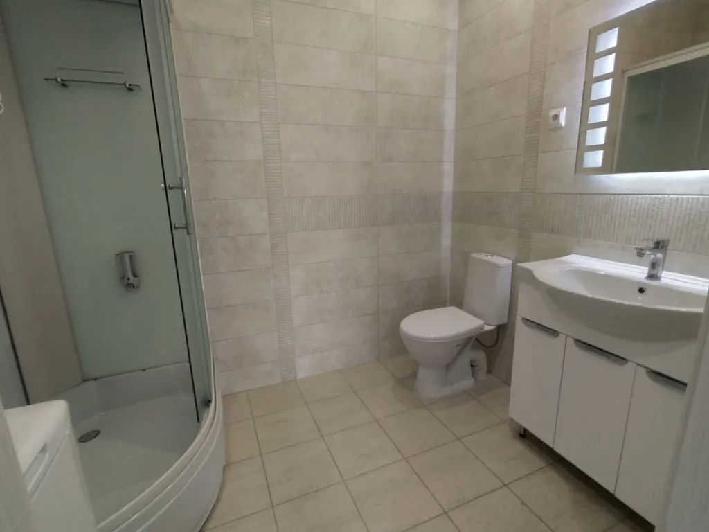 Комфортное жильё не далеко от моря