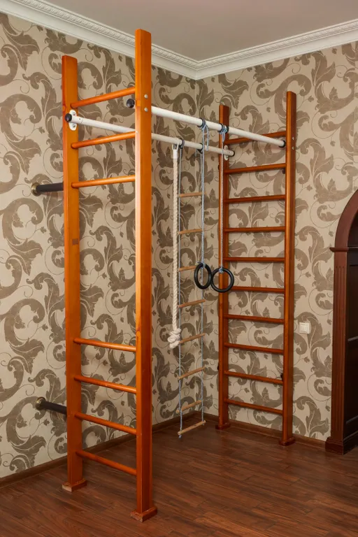 Дом отдыха "Грушевый Сад"