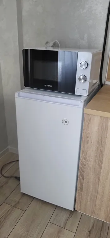 Уютная квартира рядом с памятником Александру Невскому