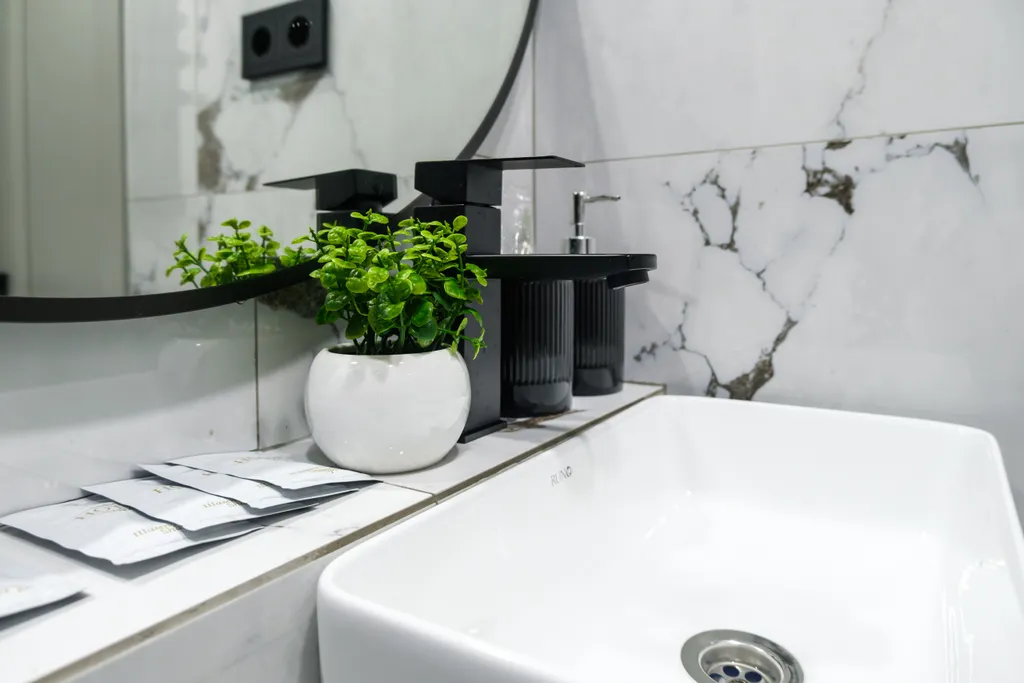 Квартира 1-комнатная Квартира — Екатеринбург