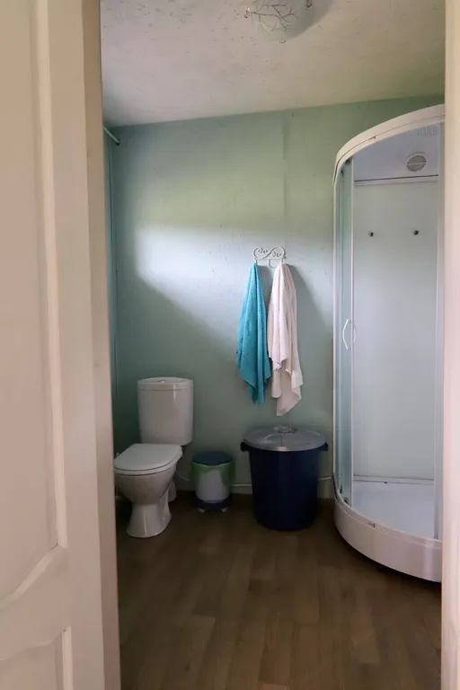 Алольский Уголок комфорт