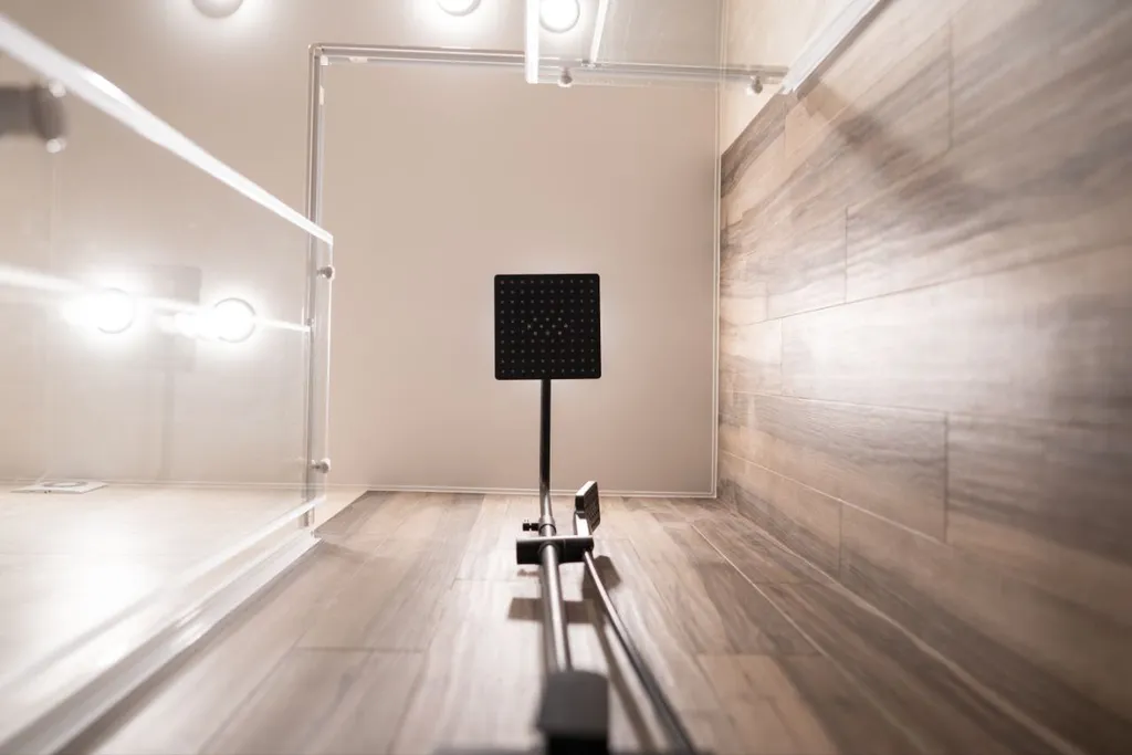 Уютная квартира в ЖК премиум класса Ocean city