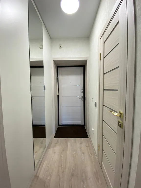 Студия для вашего комфорта