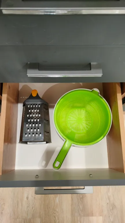 Уютная студия в Индустриальном районе ЖК Норд