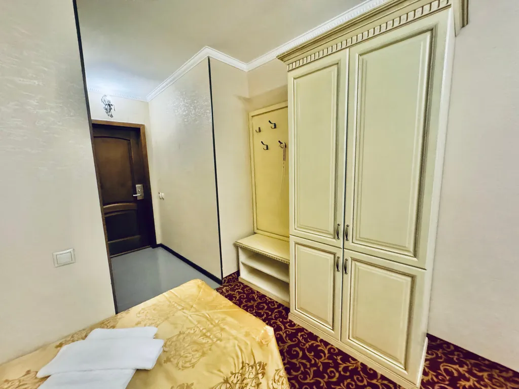 Квартира Комната — Краснодар