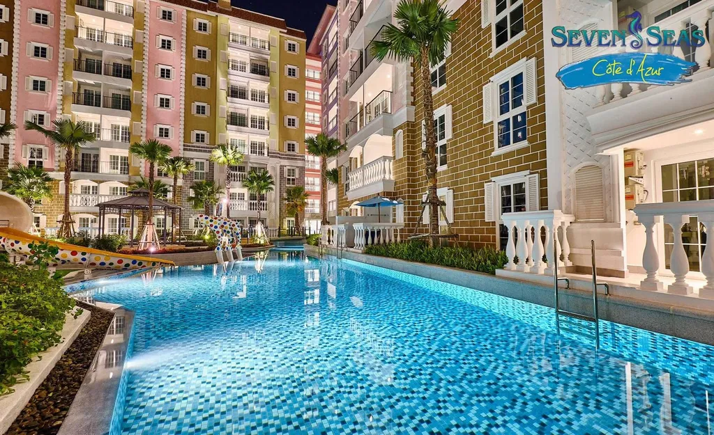 Уютные апартаменты