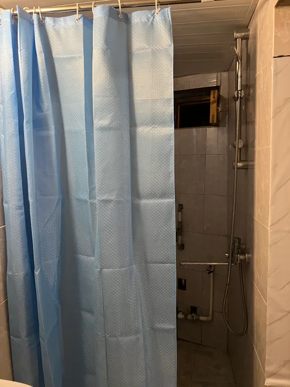 Коттедж Дом в самом центре города — Дербент