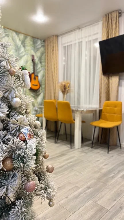 Коттедж Дом, в который хочется вернуться — аренда посуточно в Шерегеш