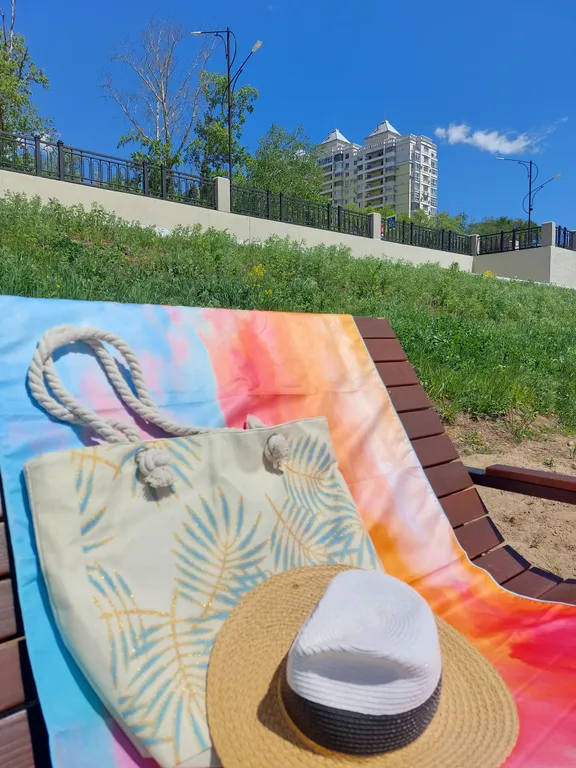 Уютная квартира с джакузи и с видом на Китай и реку Амур