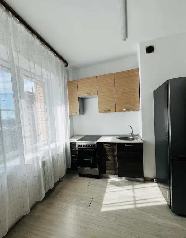 Уютная квартира с кондиционером — аренда посуточно в Улан-Удэ