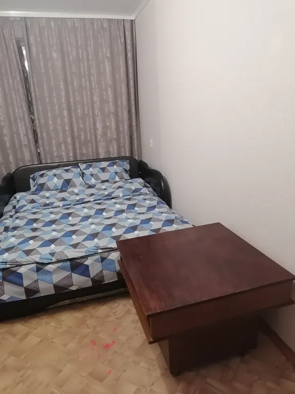 Уютная квартира на Мамина-Сибиряка 2 — аренда посуточно в Липецк