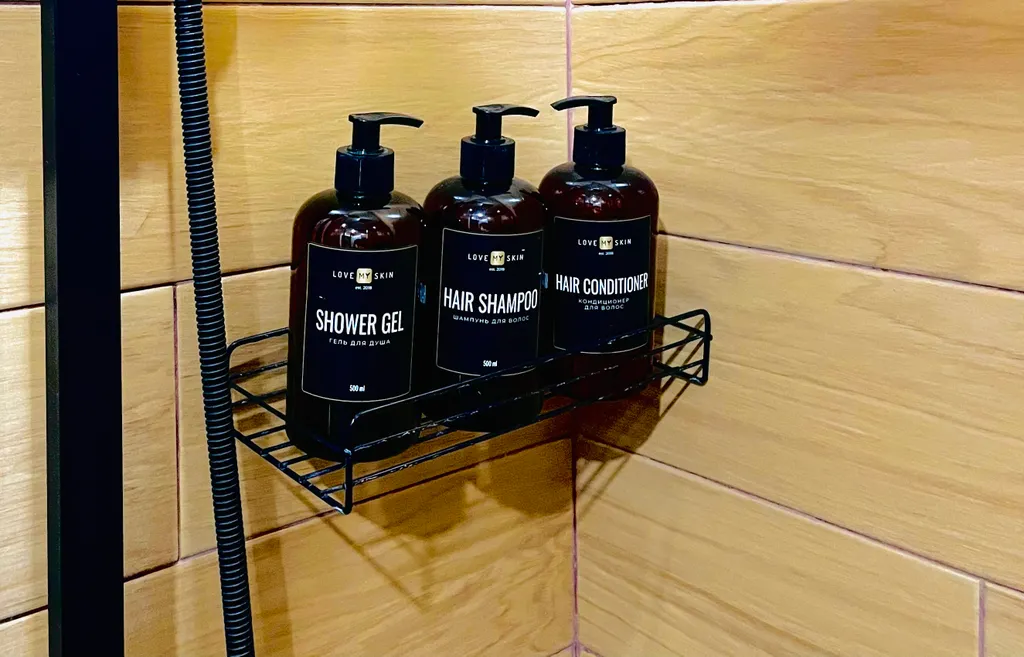 Уютная квартира в Центре Гомеля