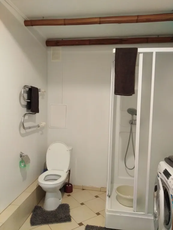 Апартаменты ЖК Алтынай