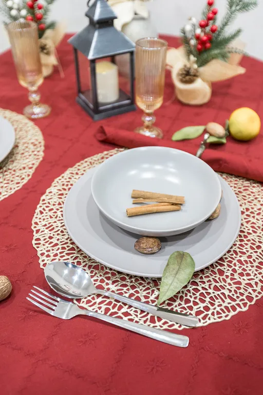 Квартира около аквапарка Лето Лето для большой семьи