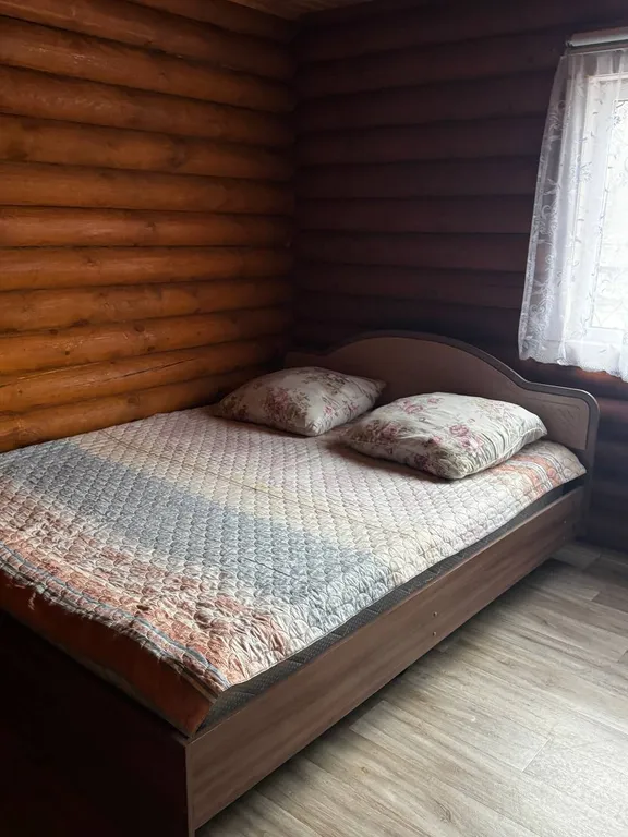 Квартира Комната — аренда посуточно в Катунь