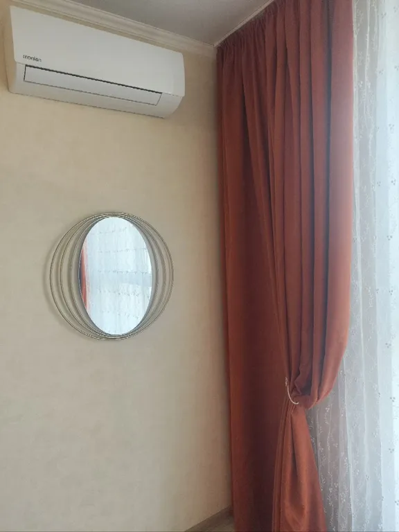 Квартира Уютная квартира в центре города — Краснодар