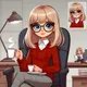 Анна
