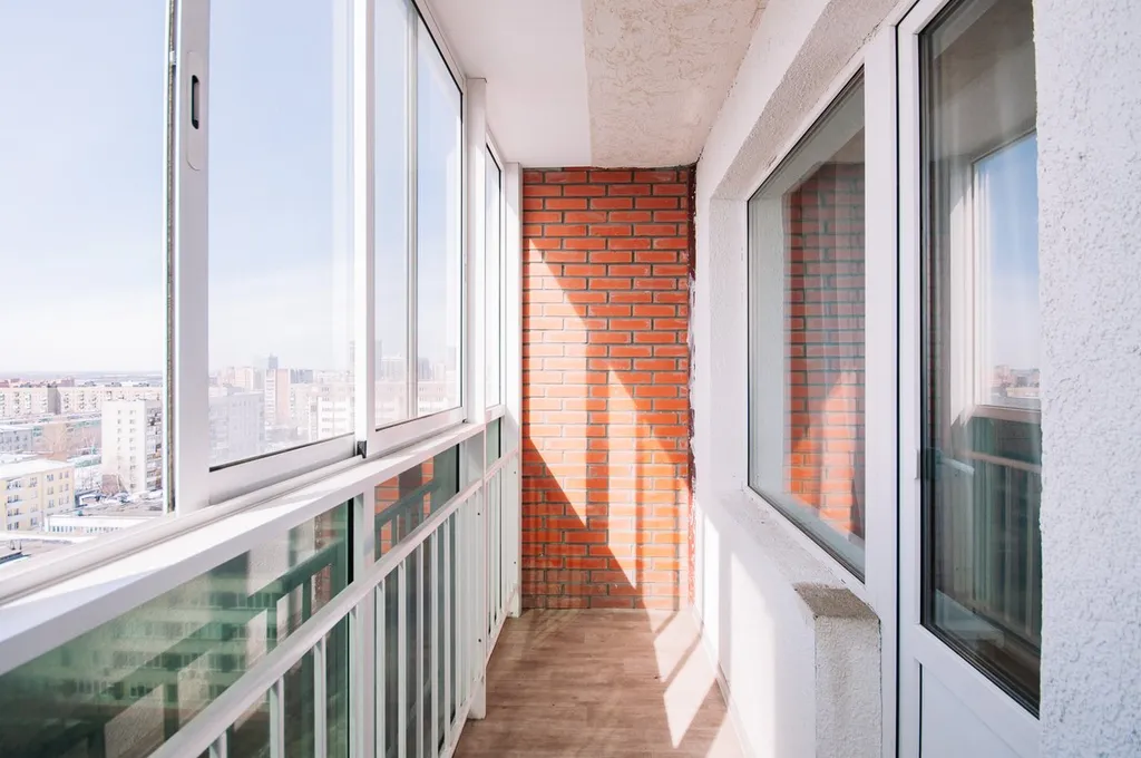 Уютная квартира рядом с жд вокзалом в новом доме.