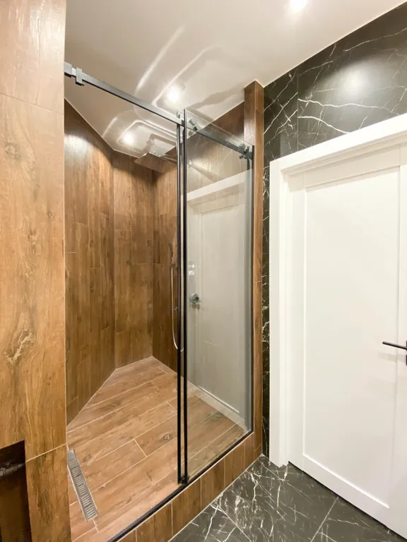 Апартаменты Дом кино