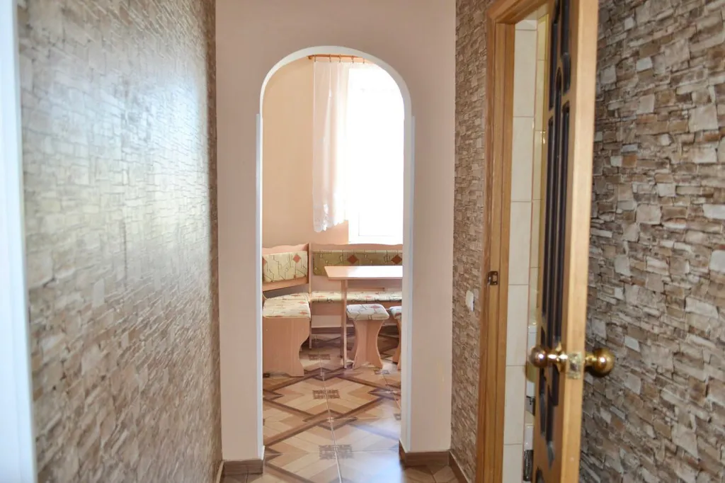 Квартира Квартира в историческом месте — Калининград