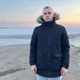 Kirill