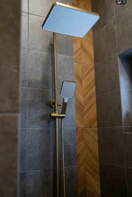 Гостевой дом - Bereza House