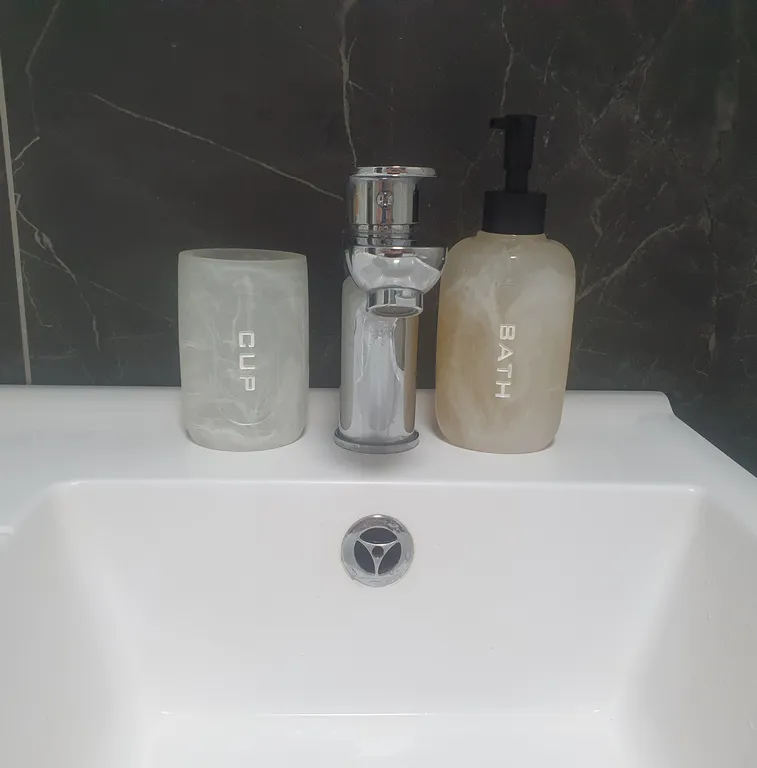 Комфортабельная квартира для хороших людей