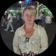 Яна Юрьевна