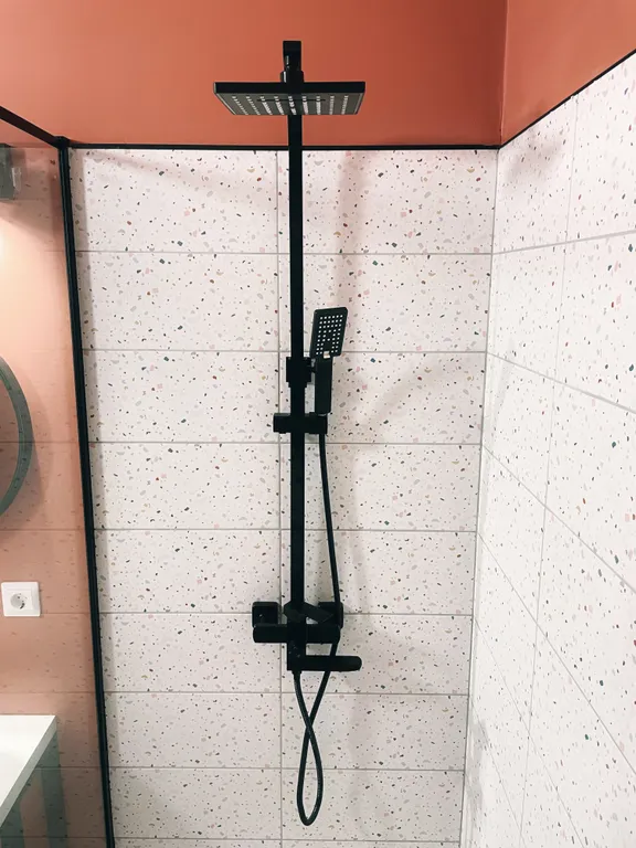 Квартира Апартаменты Rauschen Marx — Светлогорск