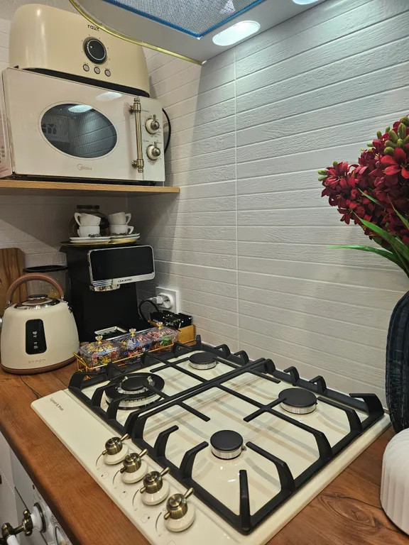 Шикарная вип квартира у аэропорта Экспоцентр и жд вокзала