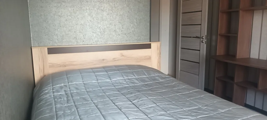 Квартира Уютная квартира в самом центре города — Калининград