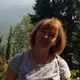 Olga