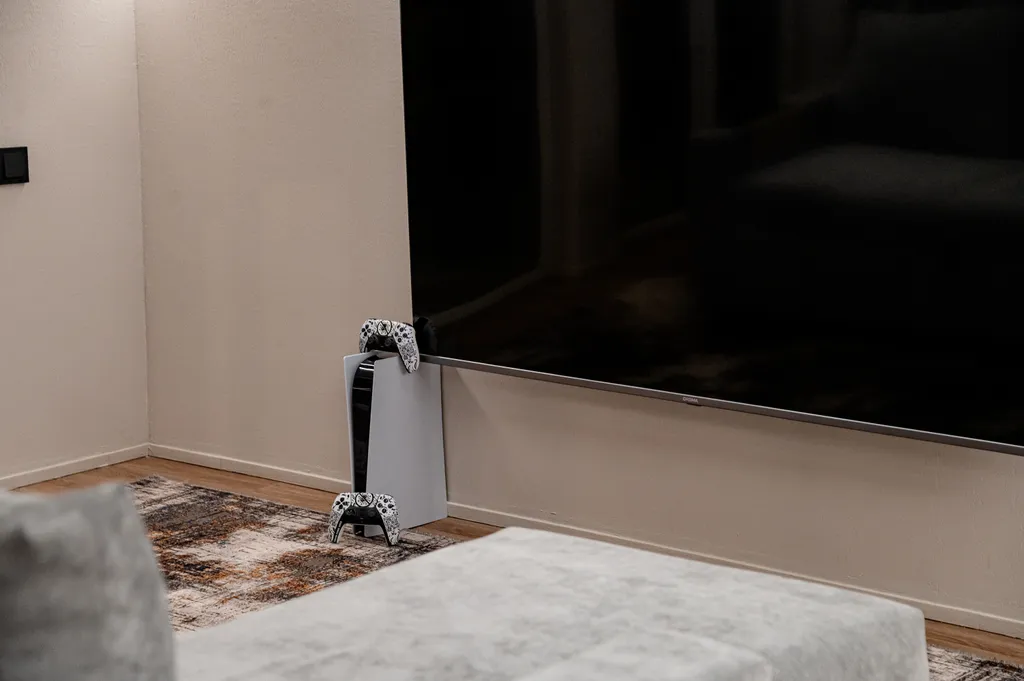 Баня и басейн в Ликино