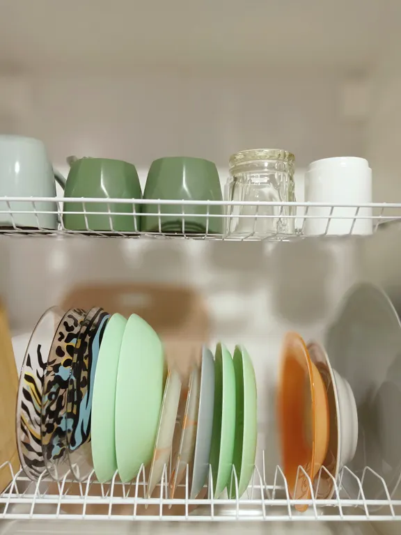 Уютная квартира в сердце города