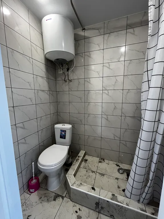 Квартира Комната — Ейск