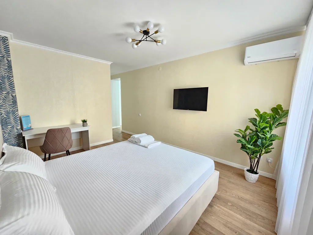 Mars_apartments_kz 2а