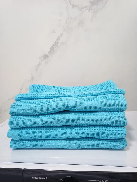 Шикарная квартира в ЖК Аристократ