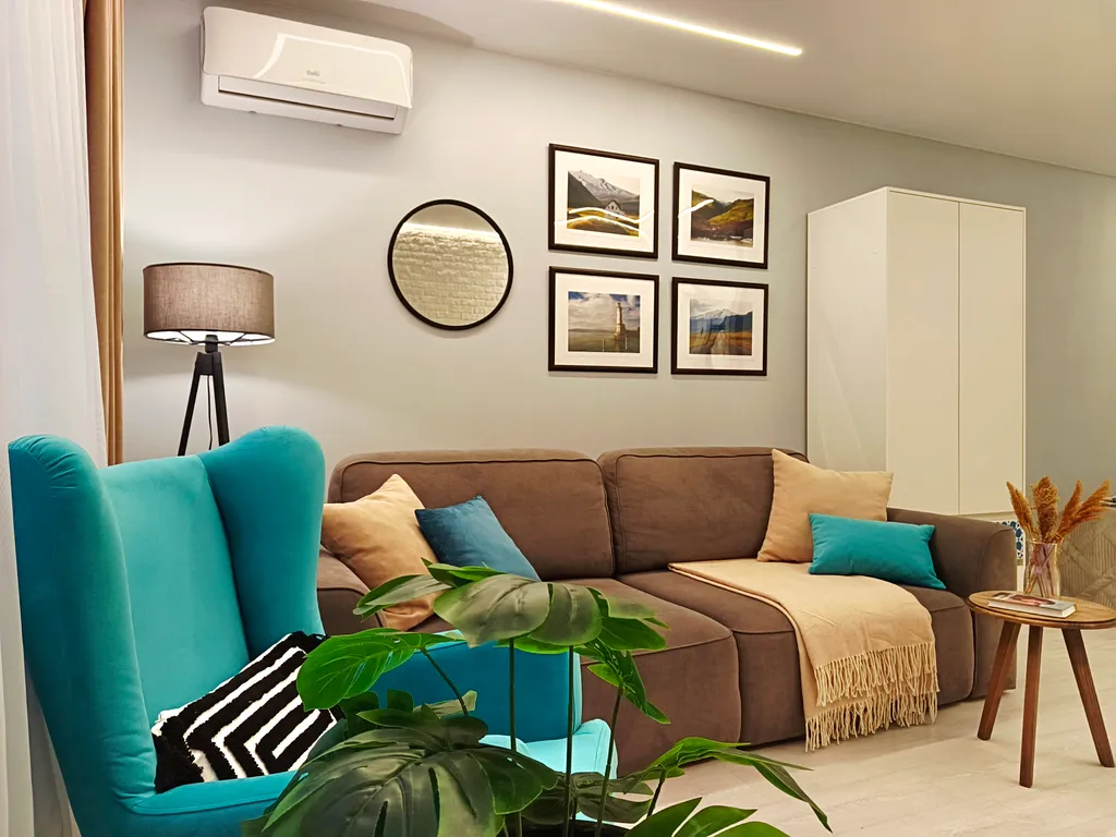 Лучший выбор для деловых поездок