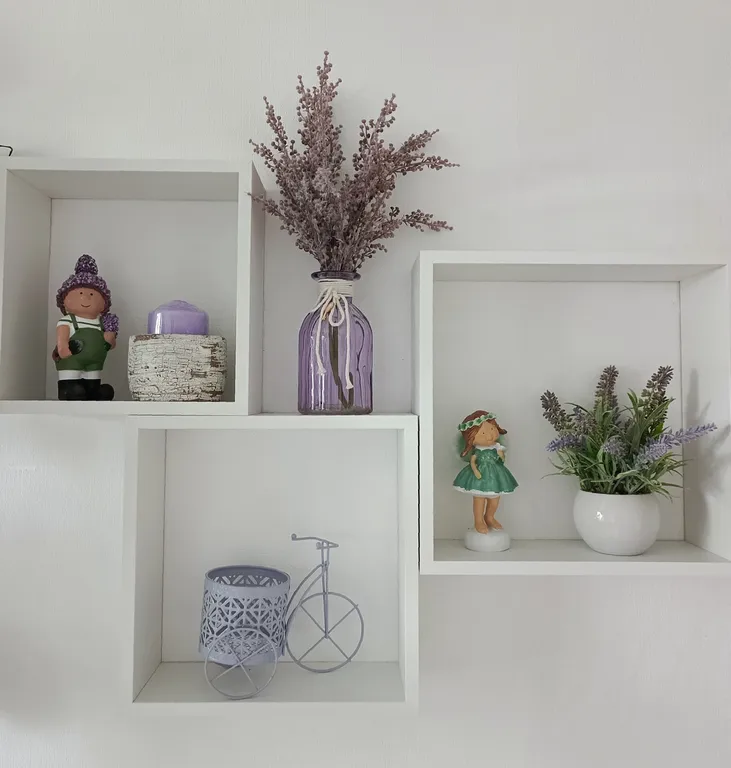 Апартаменты с видом на залив