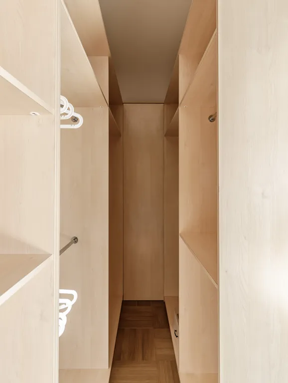 Квартира Квартира Мансарда Hermitage напротив Дворцовой площади с видом на Эрмитаж — Санкт-Петербург