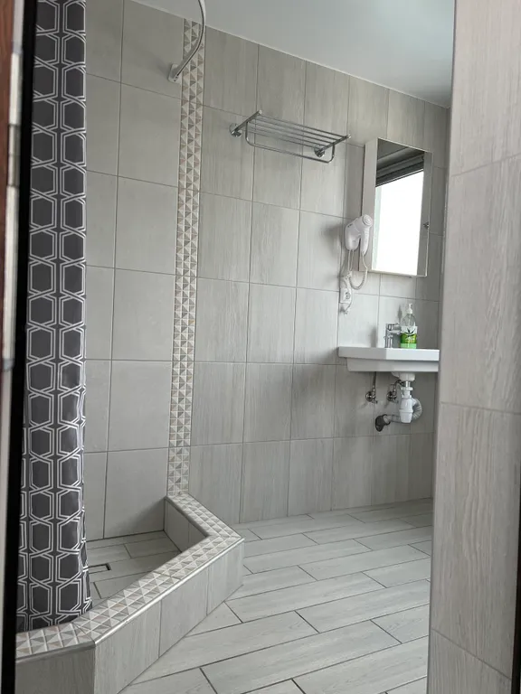 6-комнатный Дом