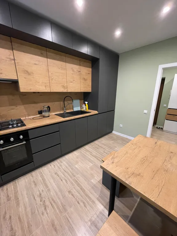 Морской Бриз