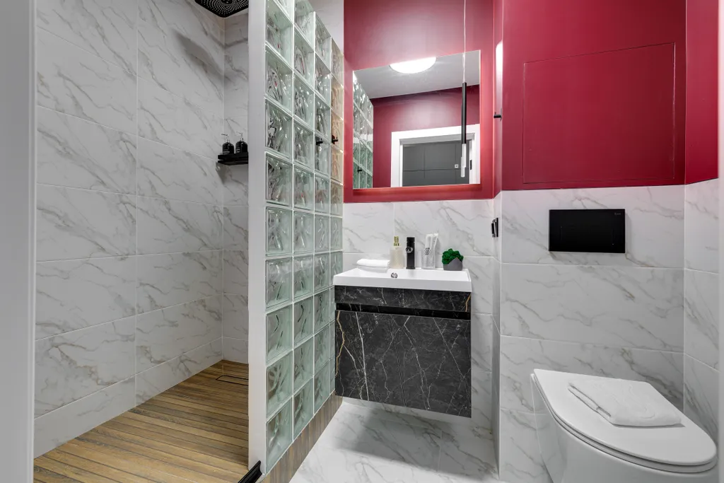 Студия бульвар