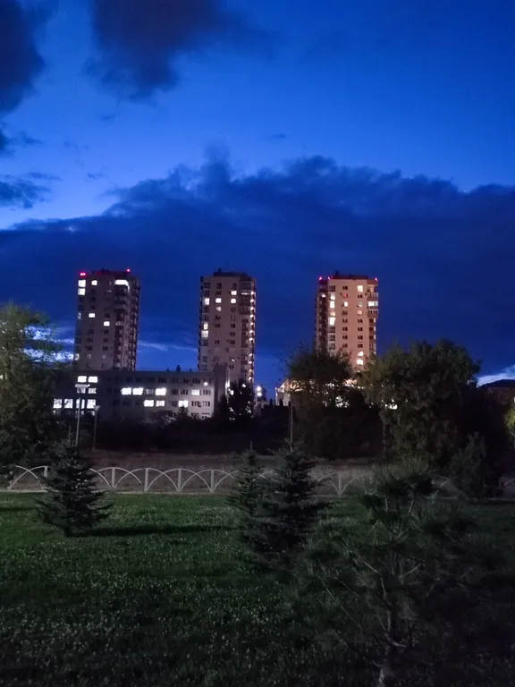 Уютная квартира рядом с набережной реки Волги